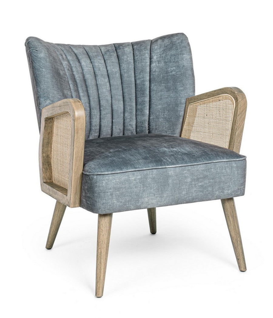 Sessel Virna Costal I Bizzotto | STUFF Shop