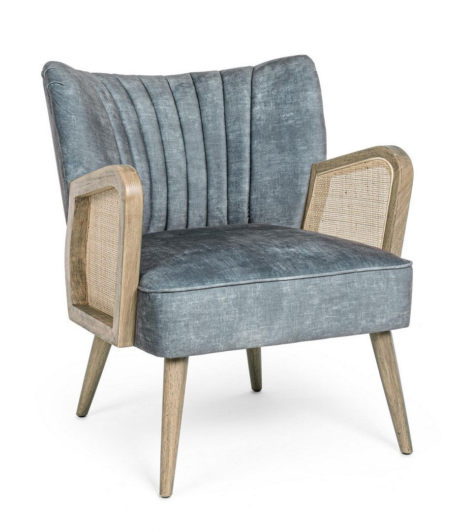Sessel Virna Costal I Bizzotto | STUFF Shop