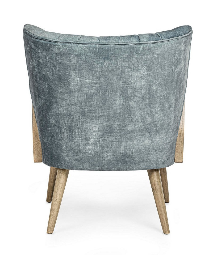 Sessel Virna Costal I Bizzotto | STUFF Shop