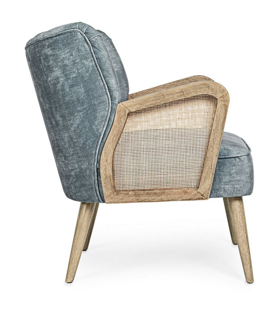 Sessel Virna Costal I Bizzotto | STUFF Shop