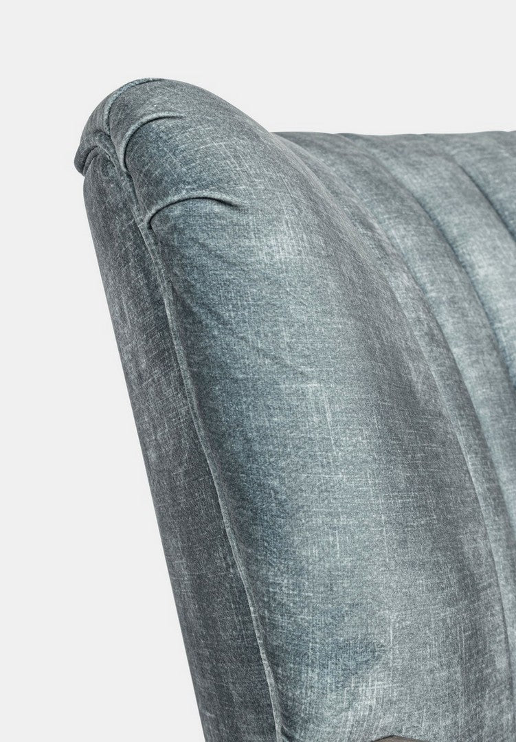 Sessel Virna Costal I Bizzotto | STUFF Shop