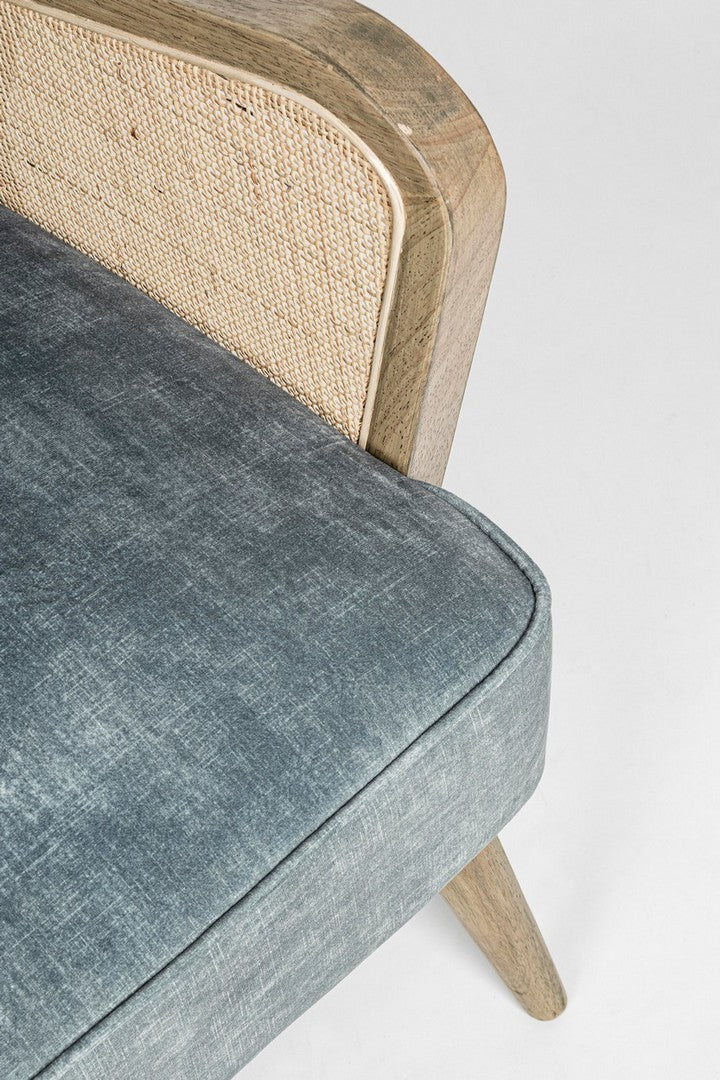 Sessel Virna Costal I Bizzotto | STUFF Shop