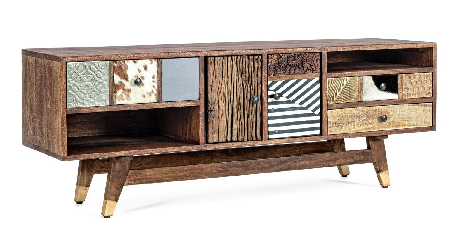 TV-Sideboard Dhaval I STUFF Shop | Bizzotto