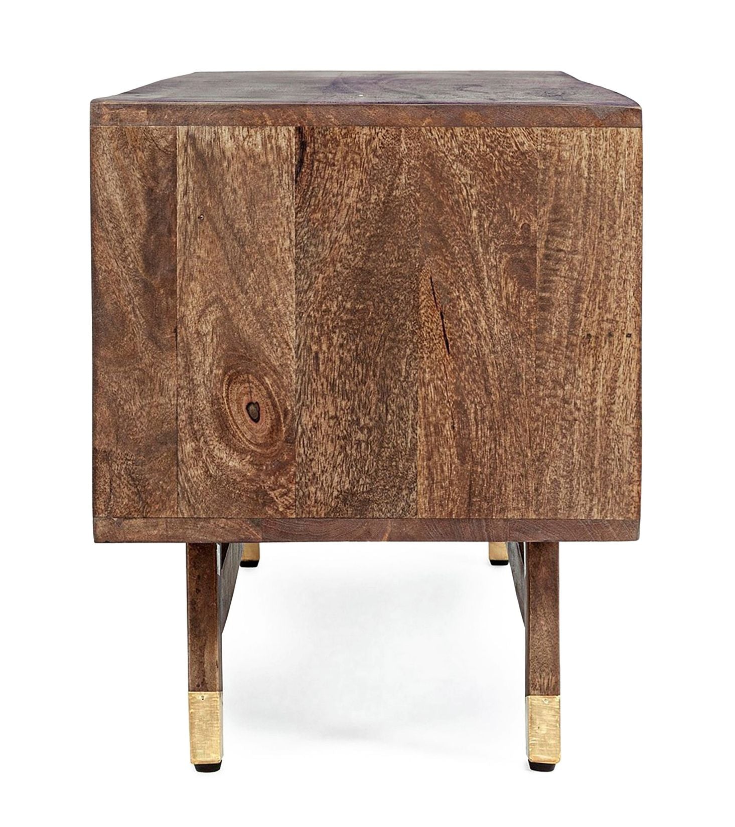 TV-Sideboard Dhaval I STUFF Shop | Bizzotto