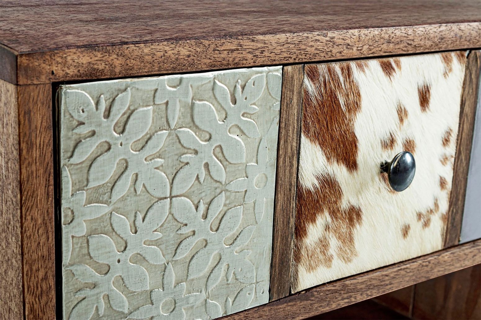 TV-Sideboard Dhaval I STUFF Shop | Bizzotto