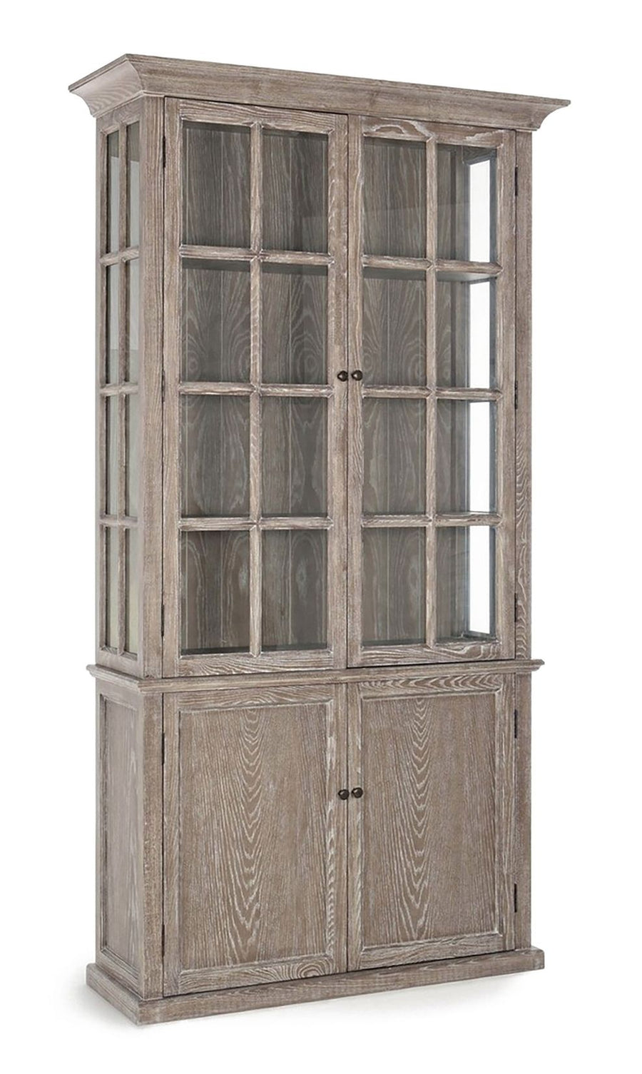 Vitrine Columbia 4T I STUFF Shop