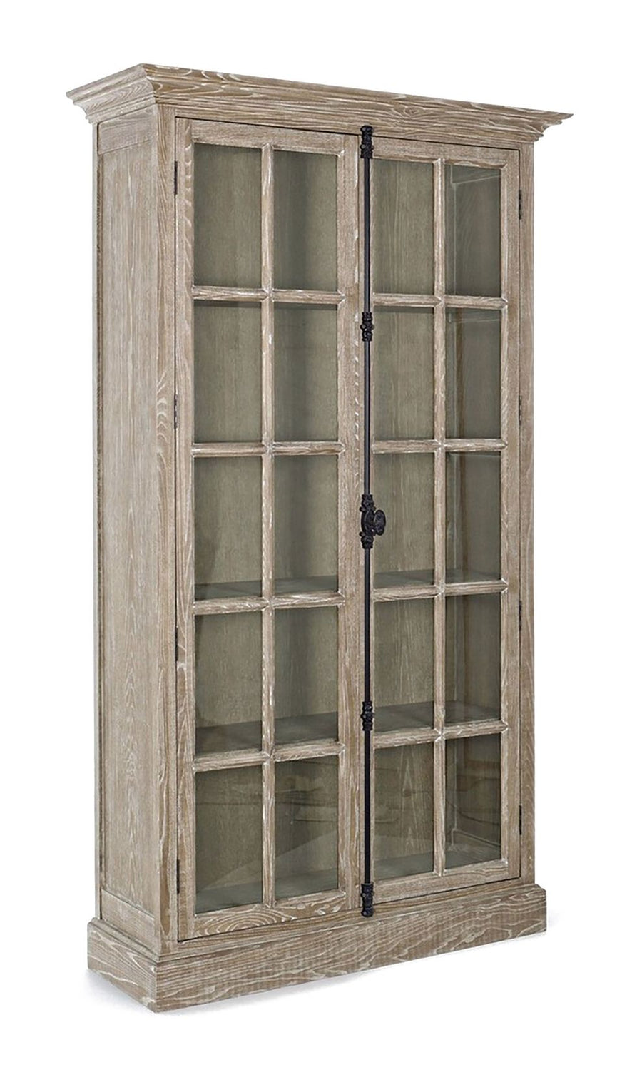 Vitrine Columbia 2T I STUFF Shop | Bizzotto