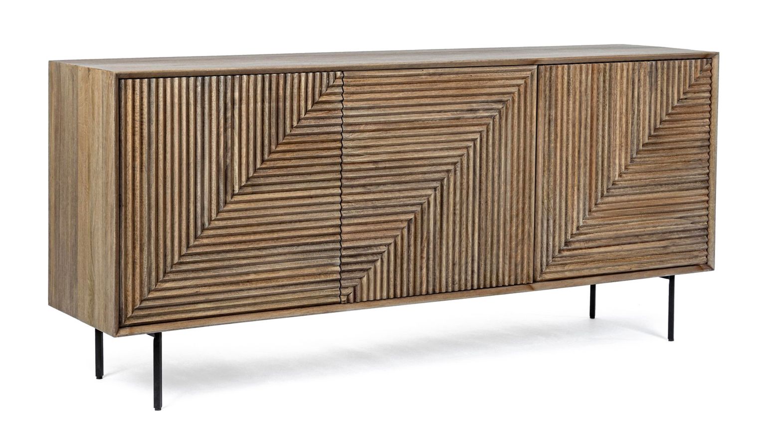 Sideboard Darsey Mango I STUFF Shop