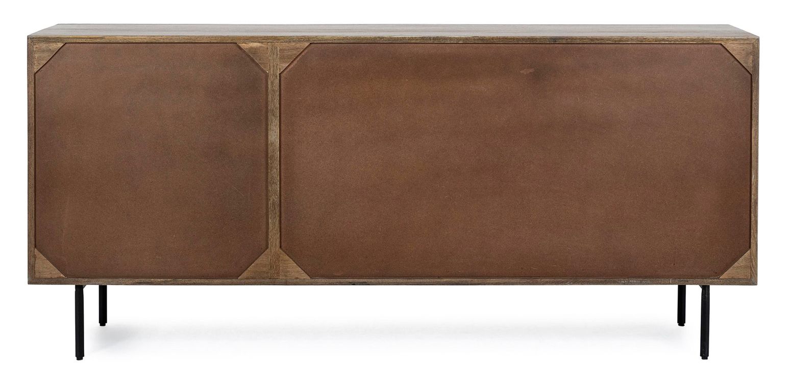 Sideboard Darsey Mango I STUFF Shop