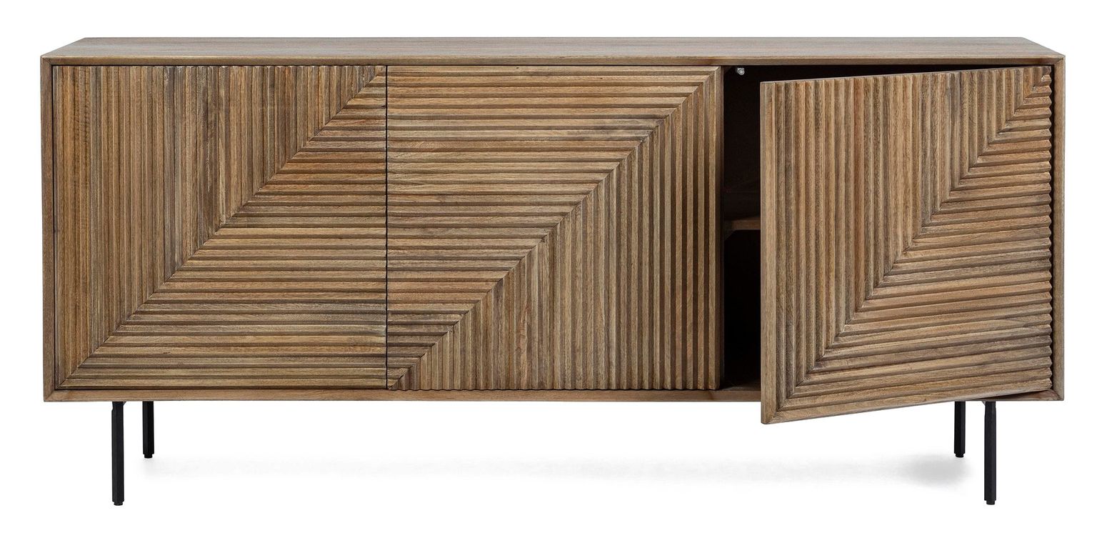 Sideboard Darsey Mango I STUFF Shop