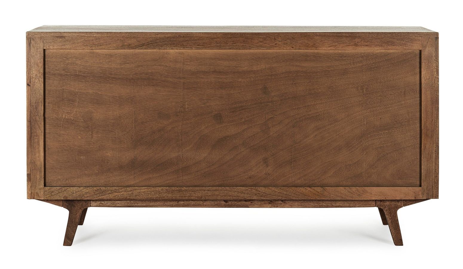 Sideboard Sherman 2T & 3S