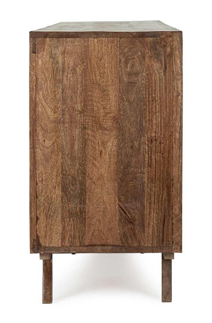 Sideboard Sherman 2T & 3S