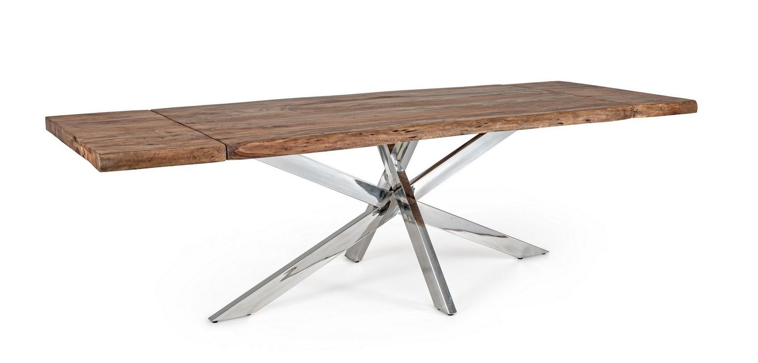 Ausziehtisch Arkansas L180-260cm von Bizzotto I STUFF Shop