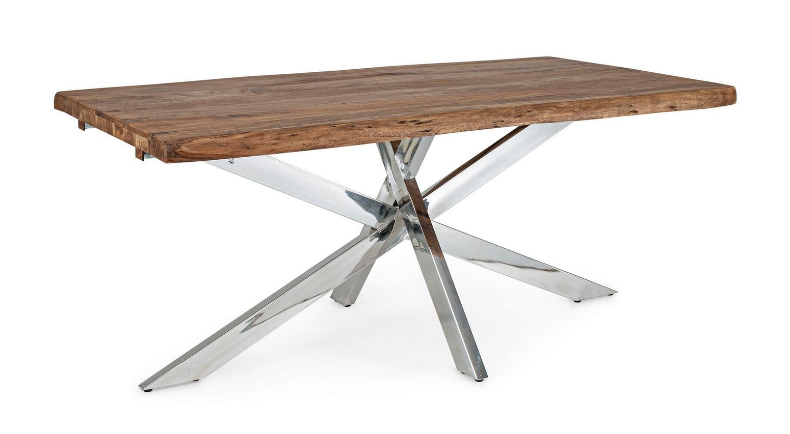 Ausziehtisch Arkansas L180-260cm von Bizzotto I STUFF Shop