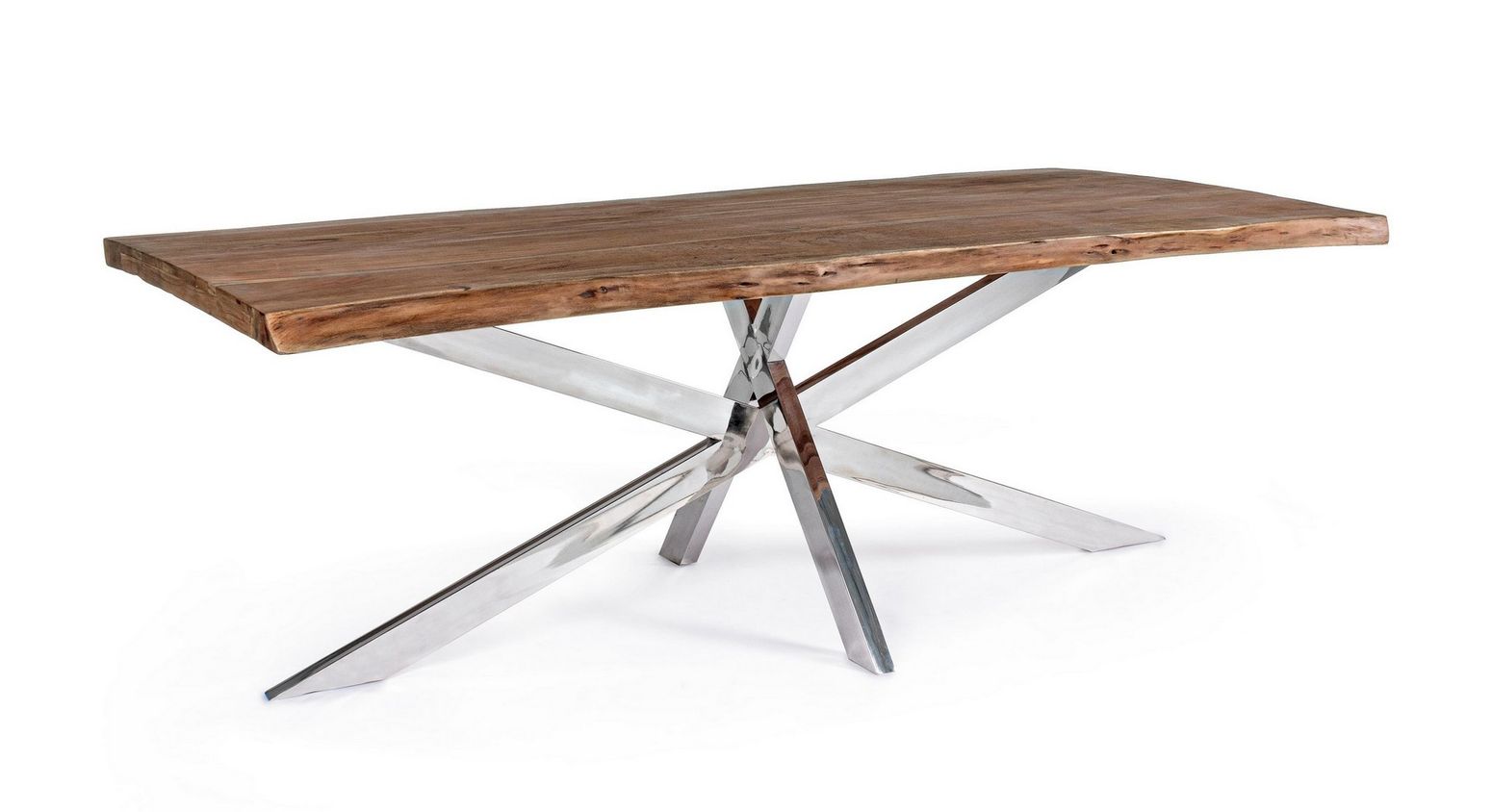 Ausziehtisch Arkansas L220cm
