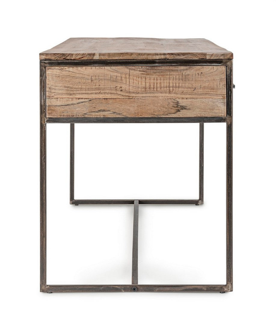 Schreibtisch Elmer 2S von Bizzotto I STUFF Shop