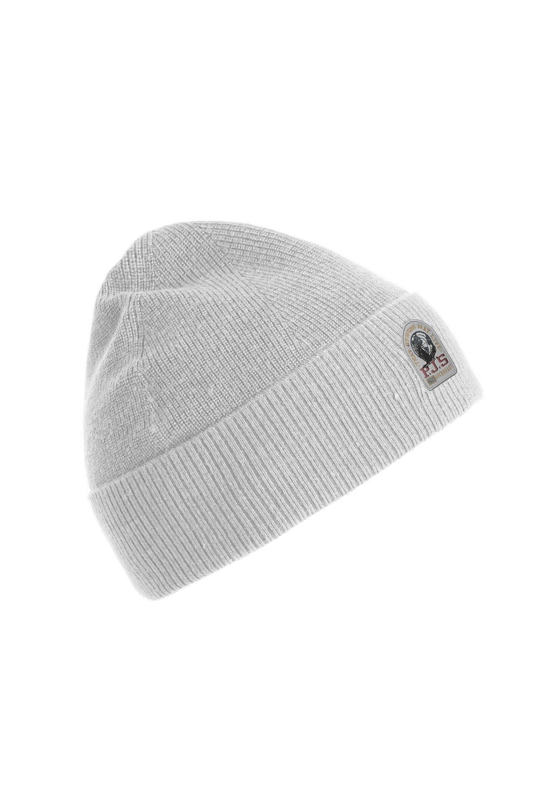 Parajumpers Mütze Basic Hat