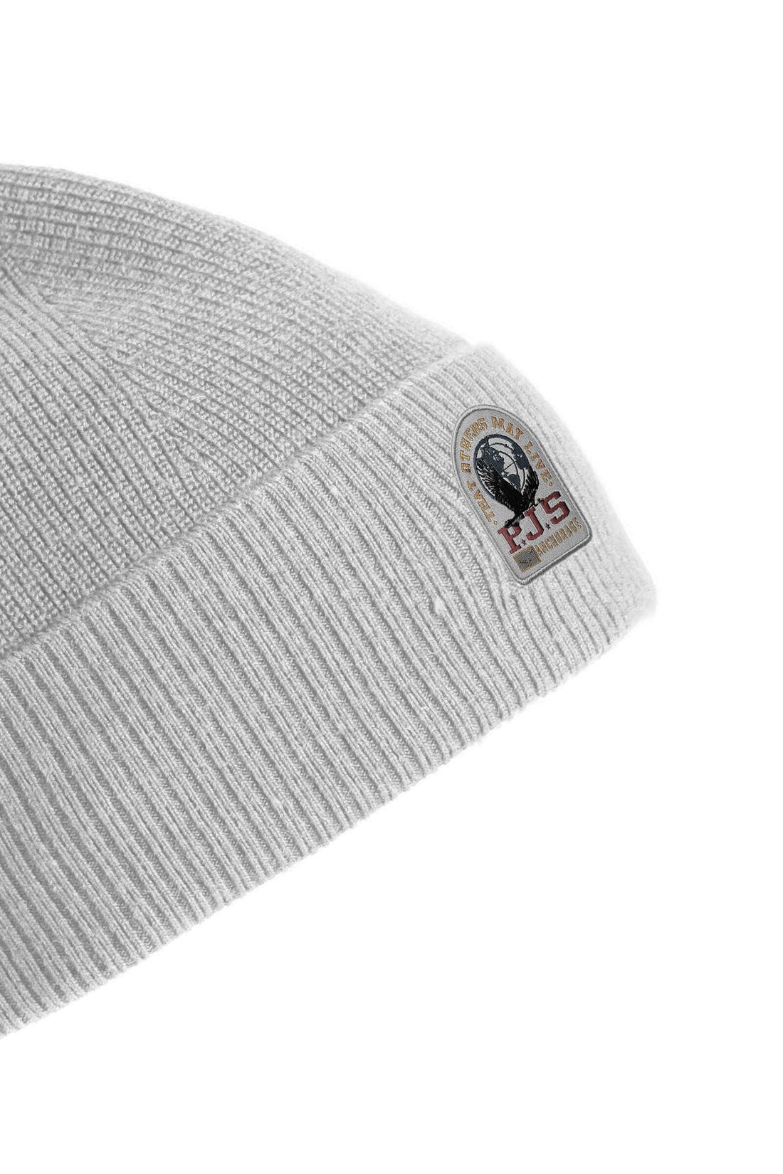 Parajumpers Mütze Basic Hat