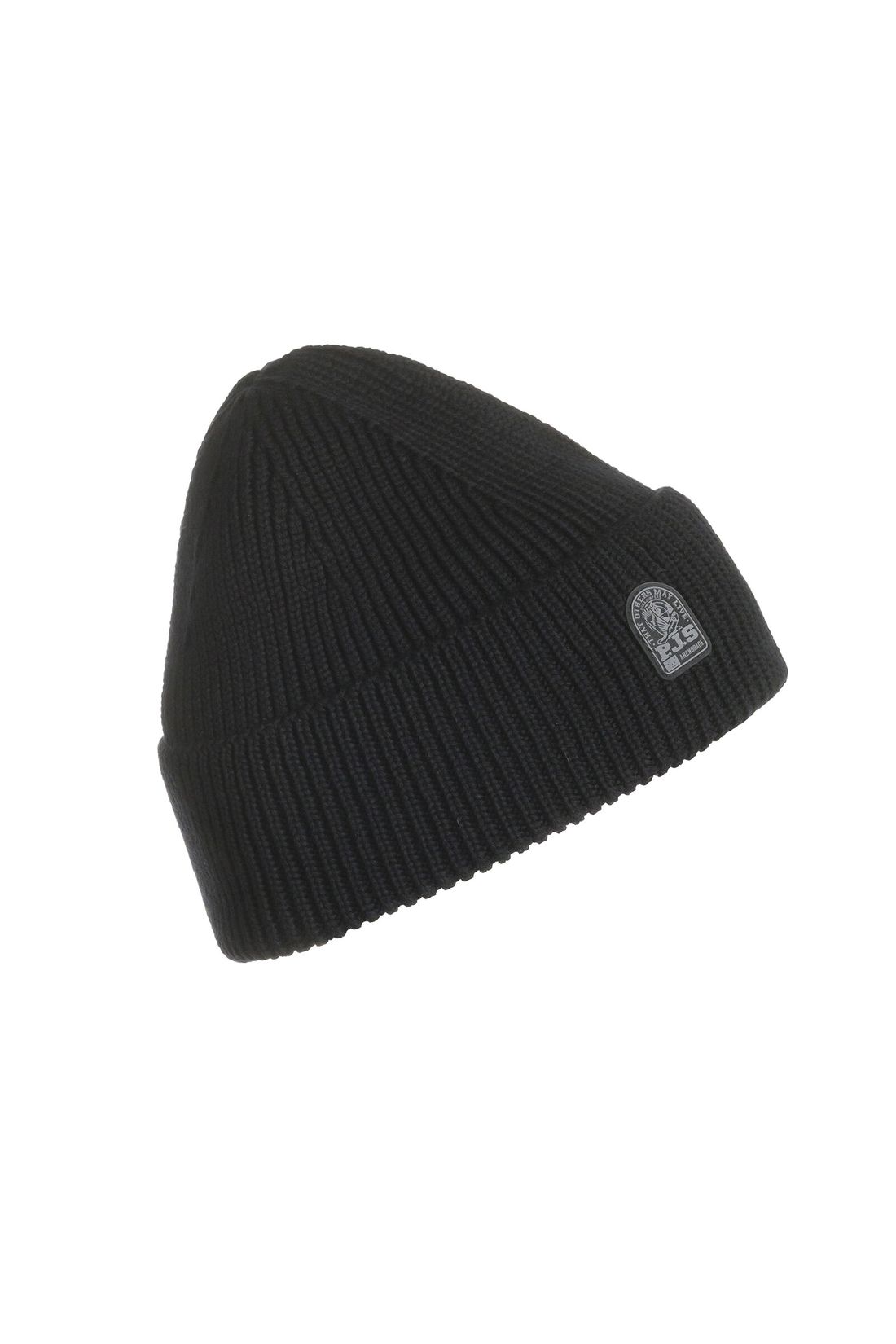 Parajumpers Mütze Plain Beanie