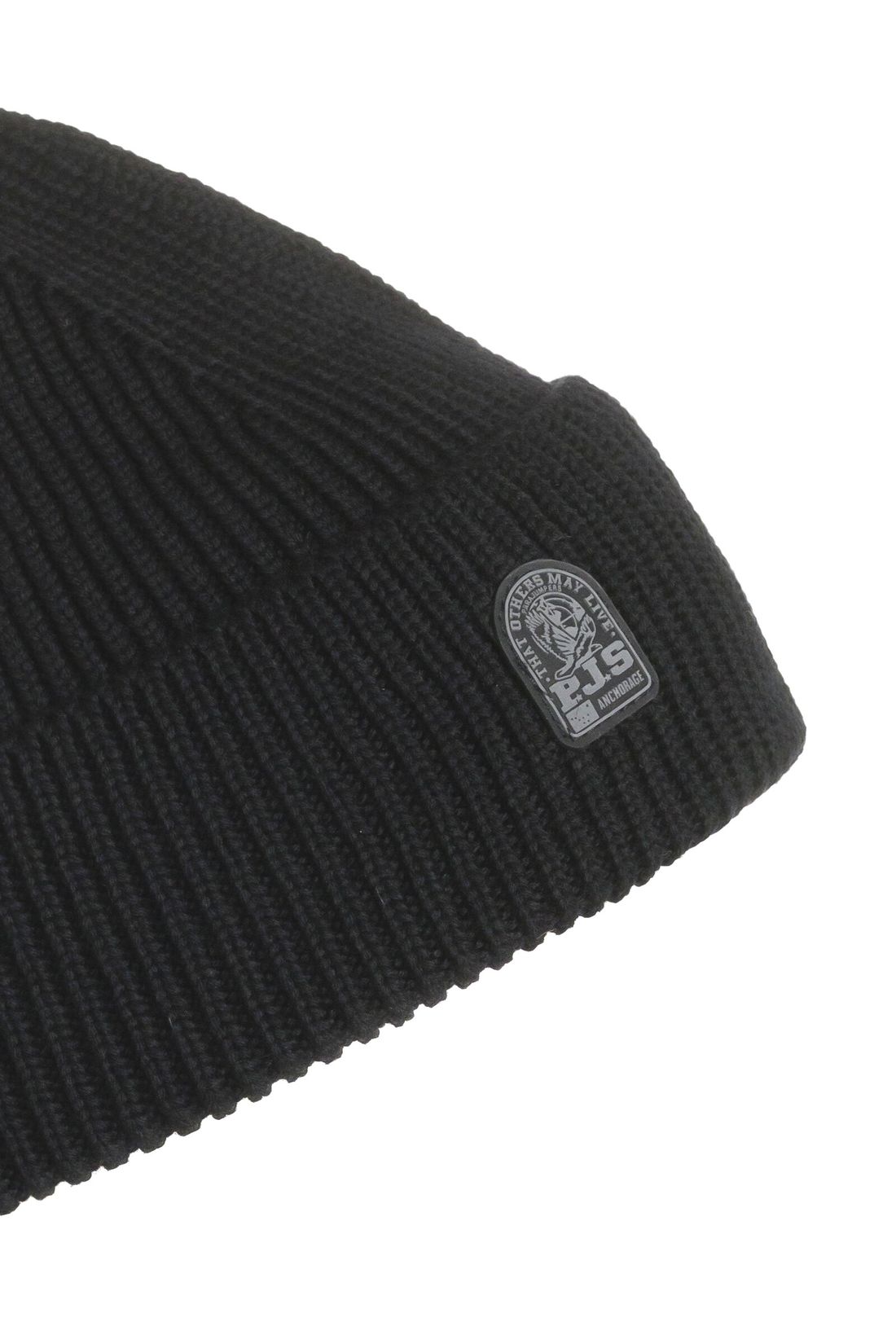 Parajumpers Mütze Plain Beanie