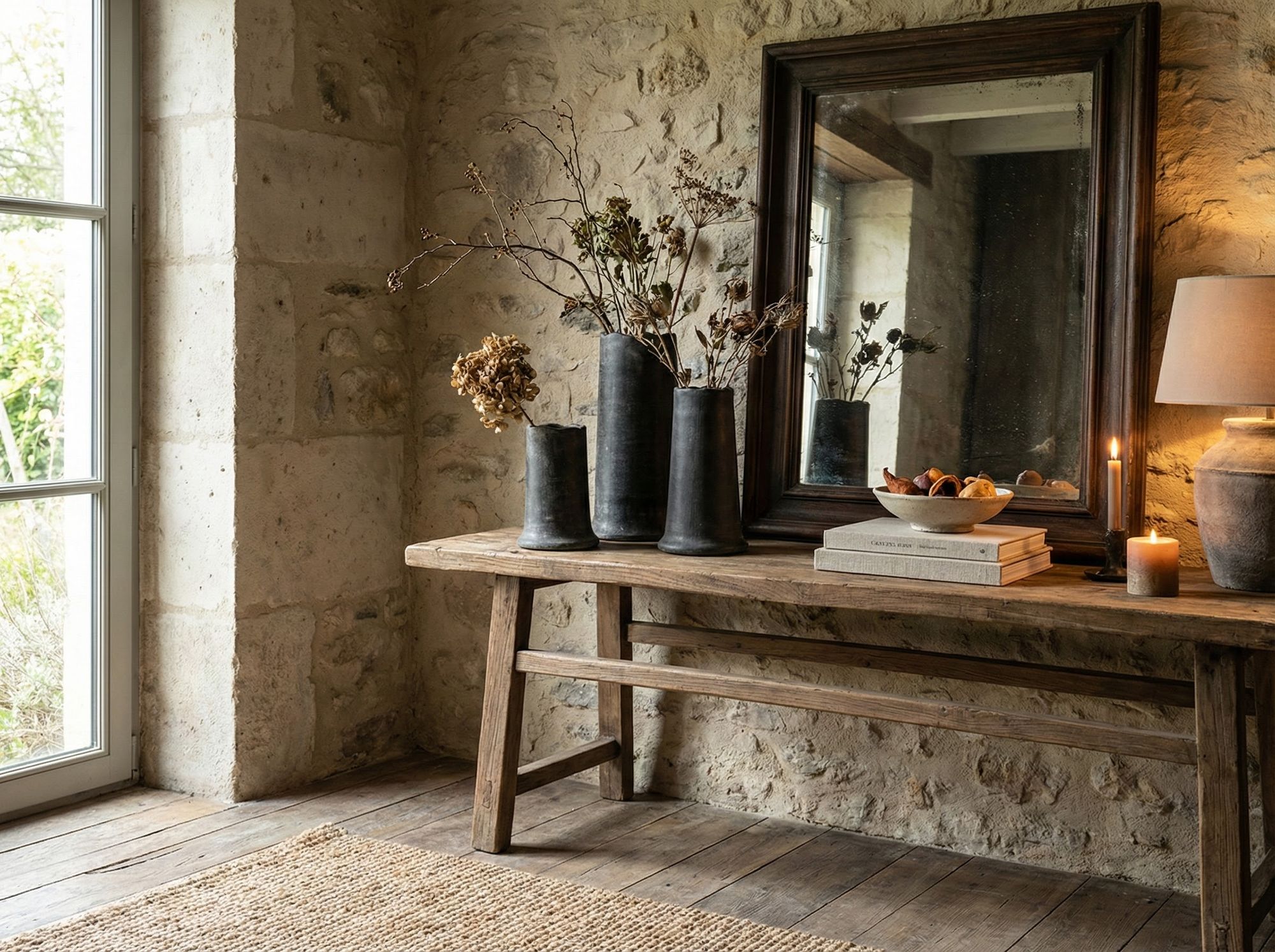 Vasen Nikki | Gommaire bei STUFF Shop kaufen