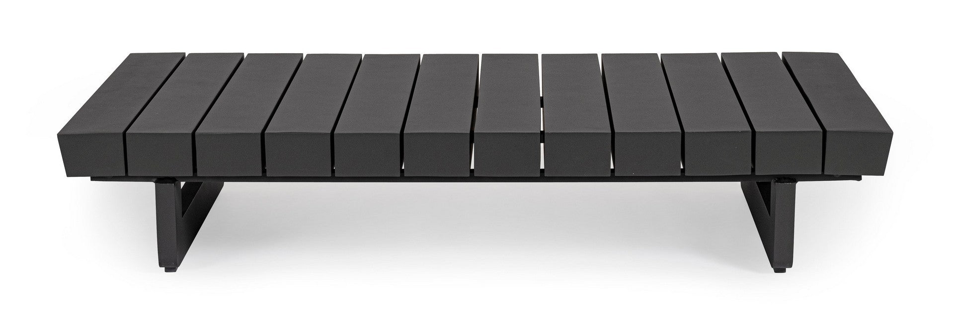 Beistelltisch Infinity 