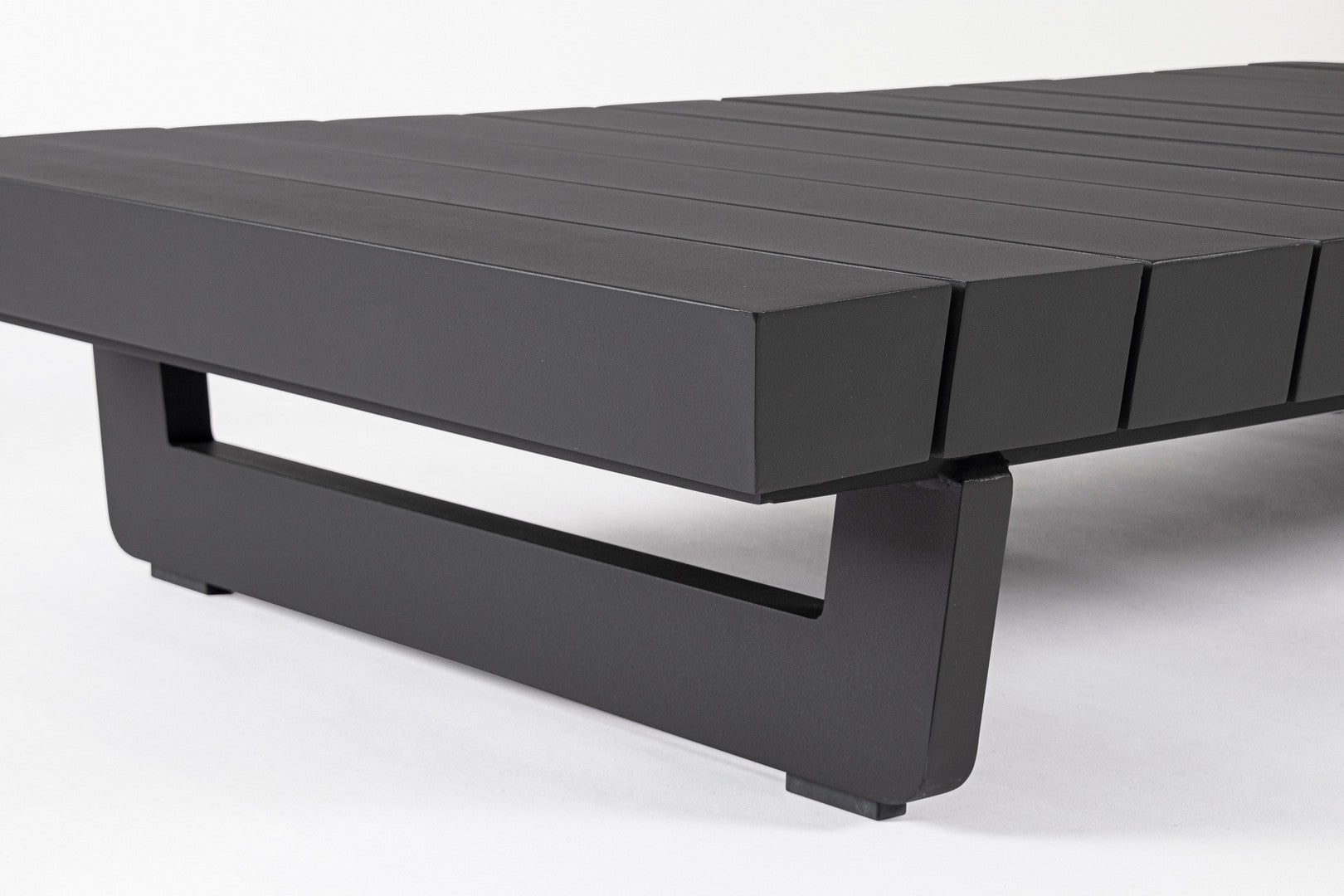 Beistelltisch Infinity 