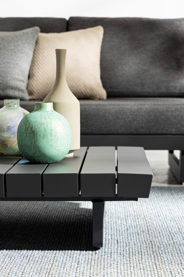 Beistelltisch Infinity 