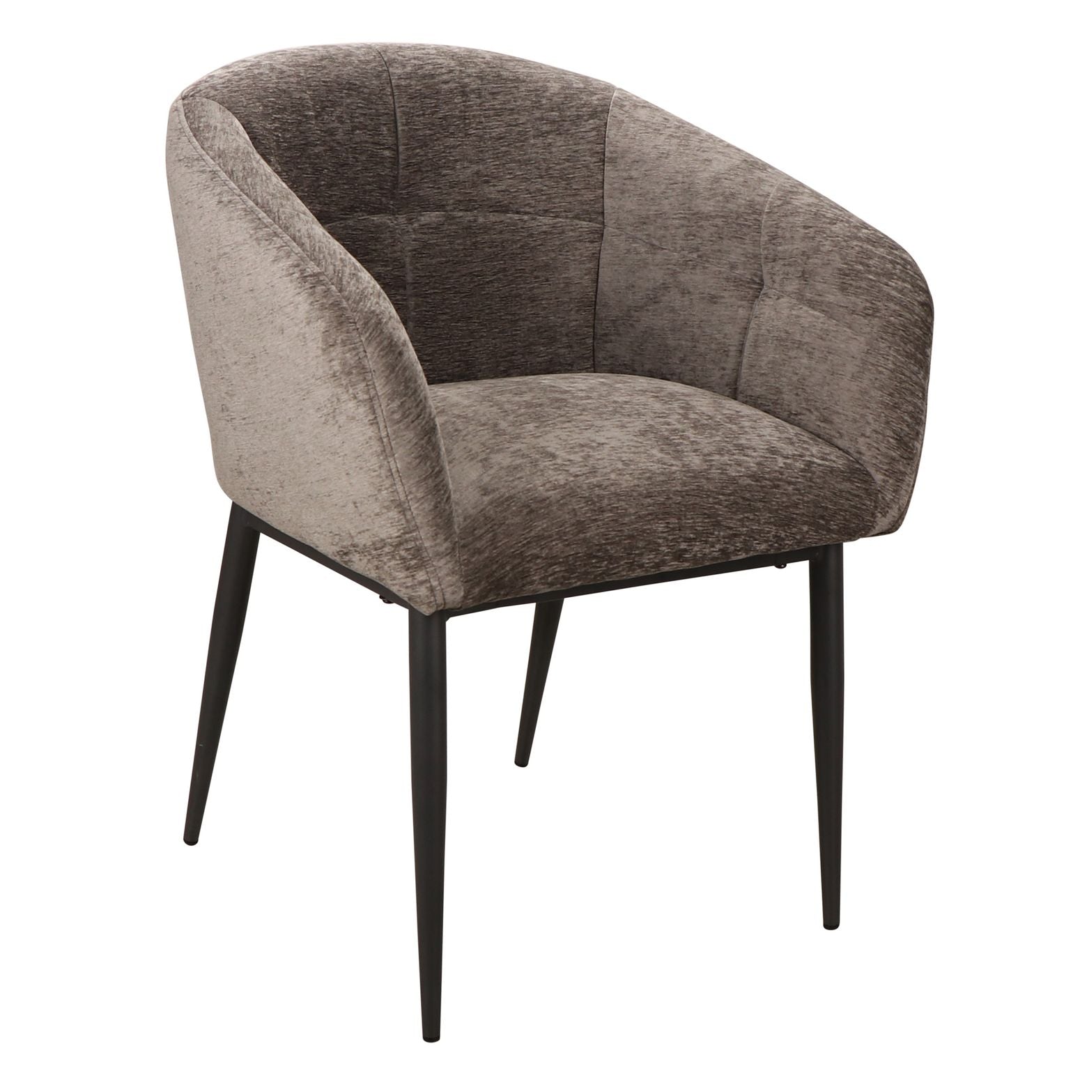 Dining Chair Jeno - PTMD