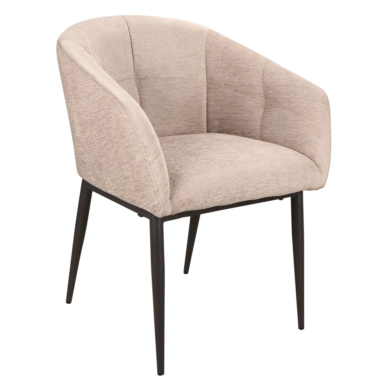 Dining Chair Jeno - PTMD