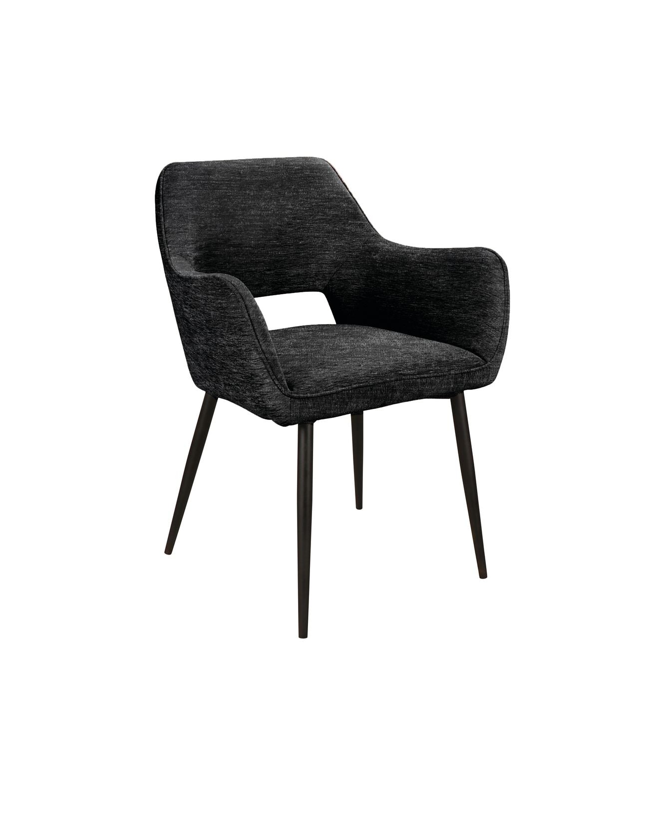 Dining Chair Fallax - PTMD
