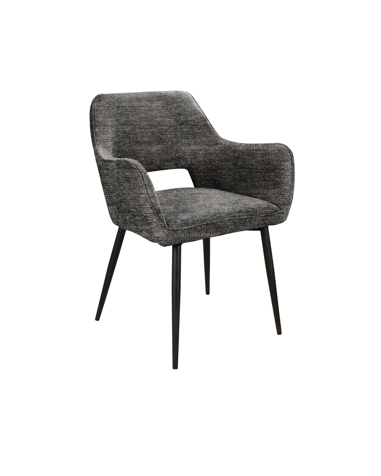 Dining Chair Fallax - PTMD
