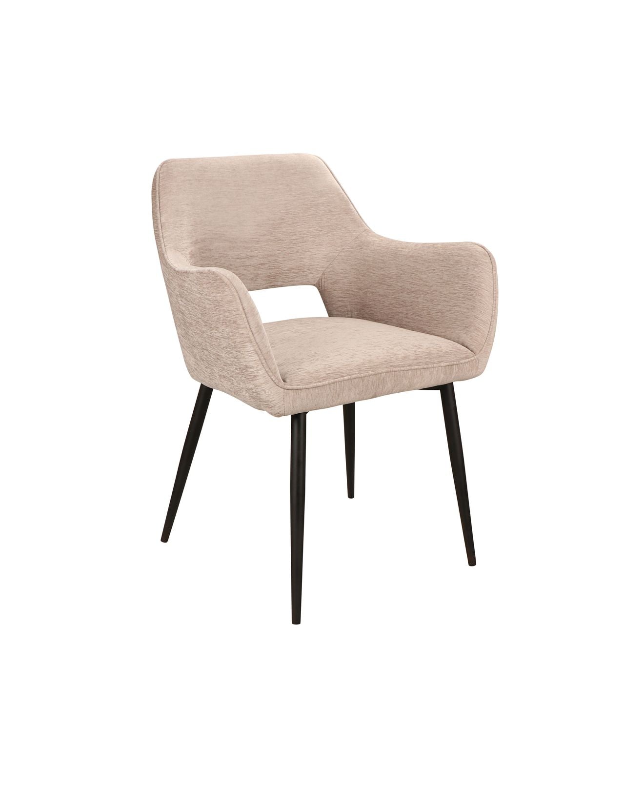 Dining Chair Fallax - PTMD