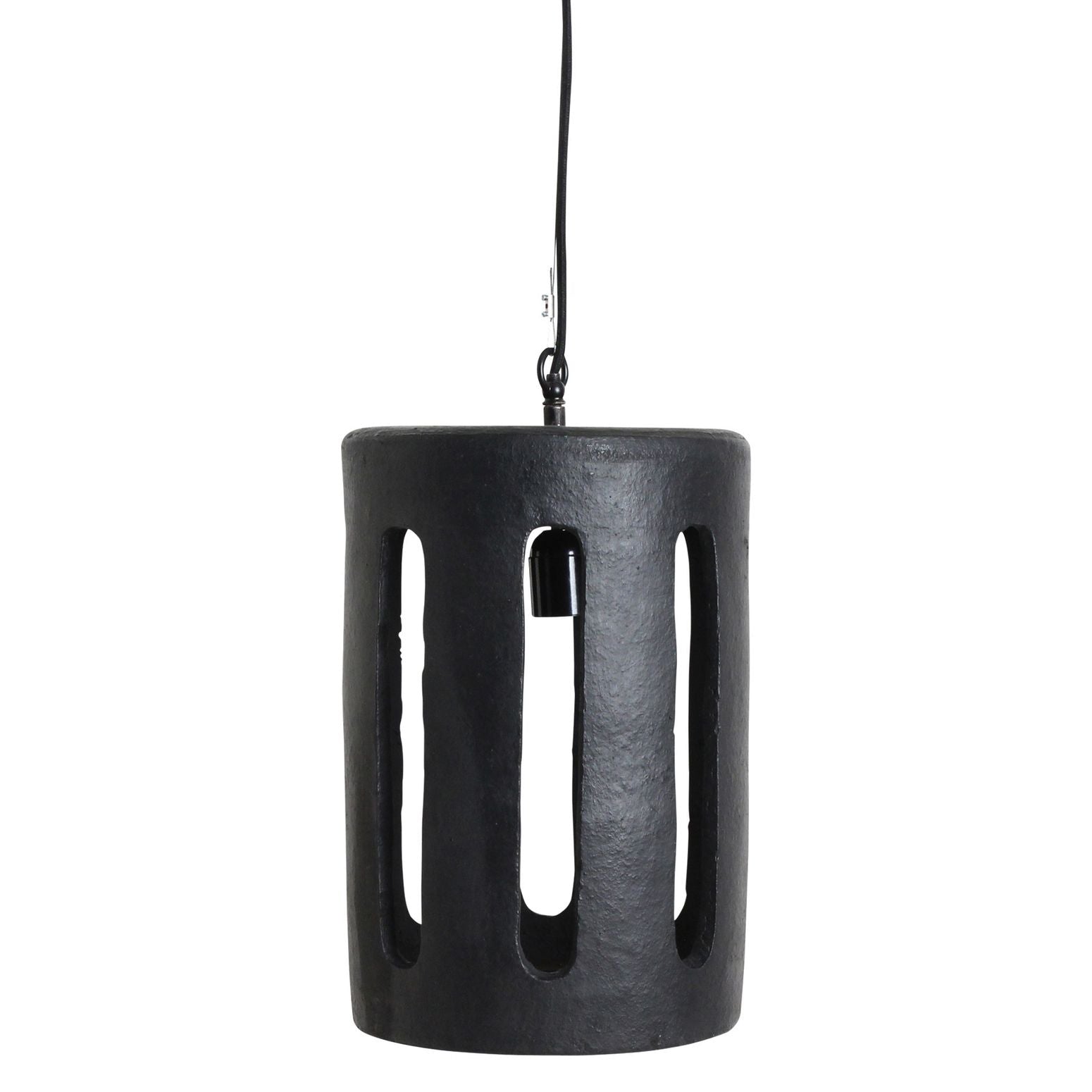 Deckenlampe Zylinder Terra