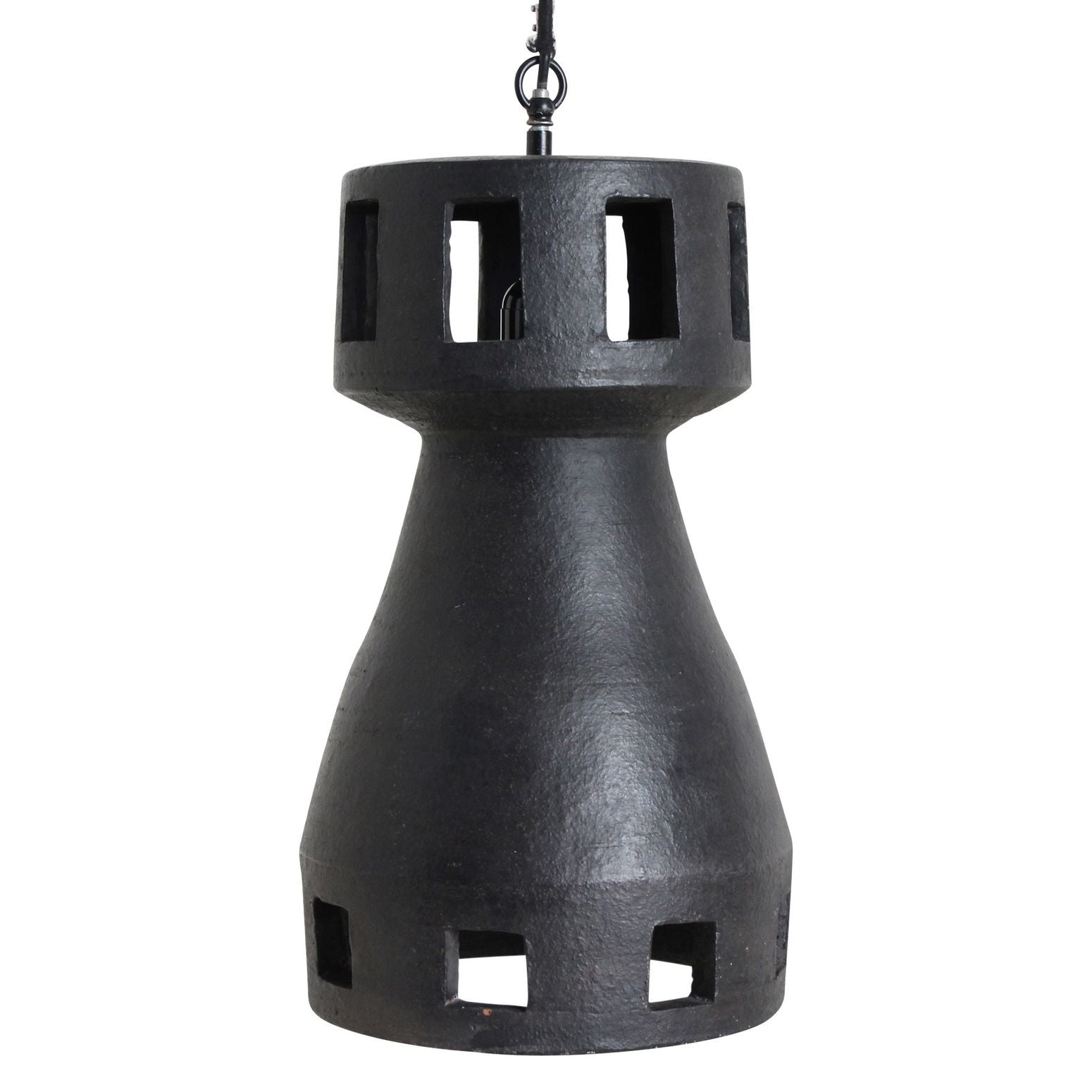 Deckenlampe Faro Terra