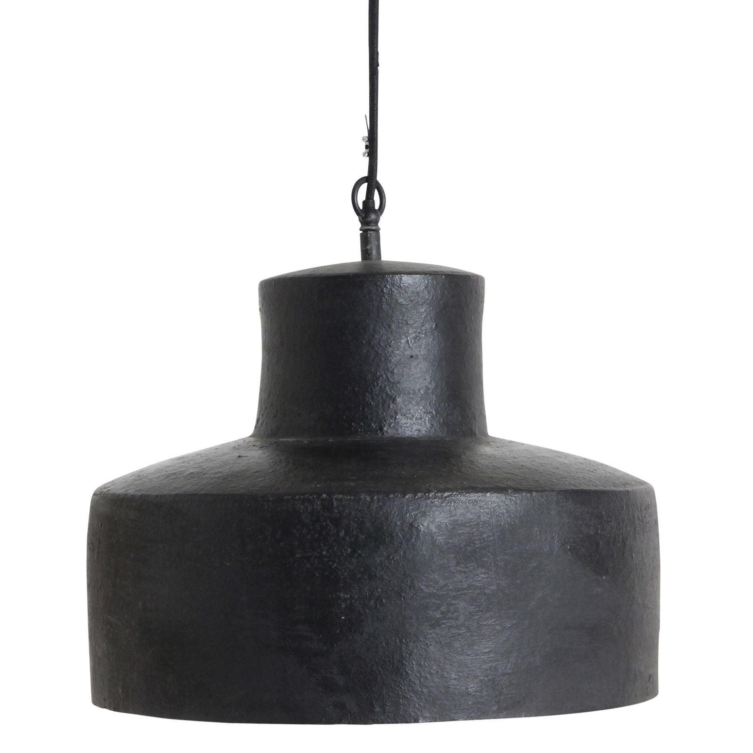 Deckenlampe Shade Terra