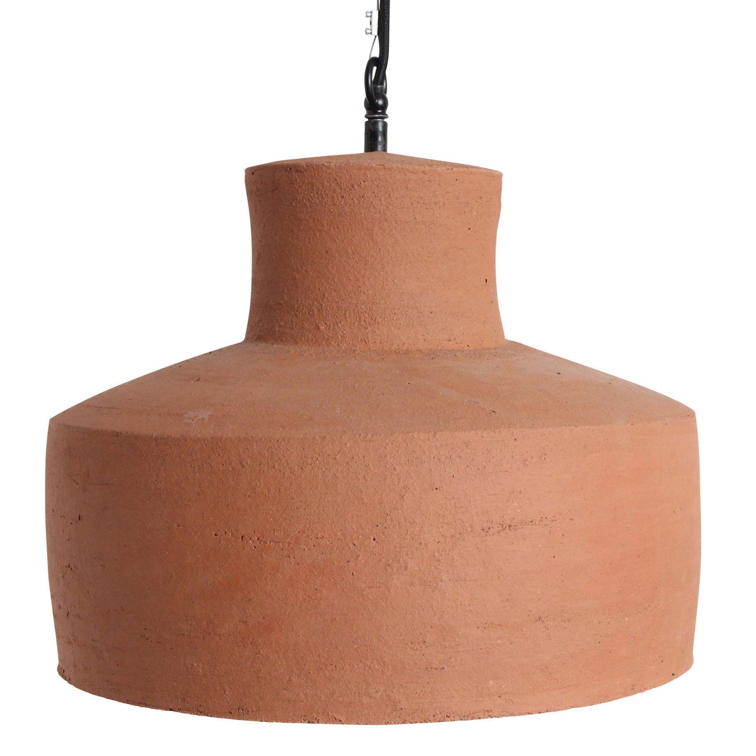 Deckenlampe Shade Terra
