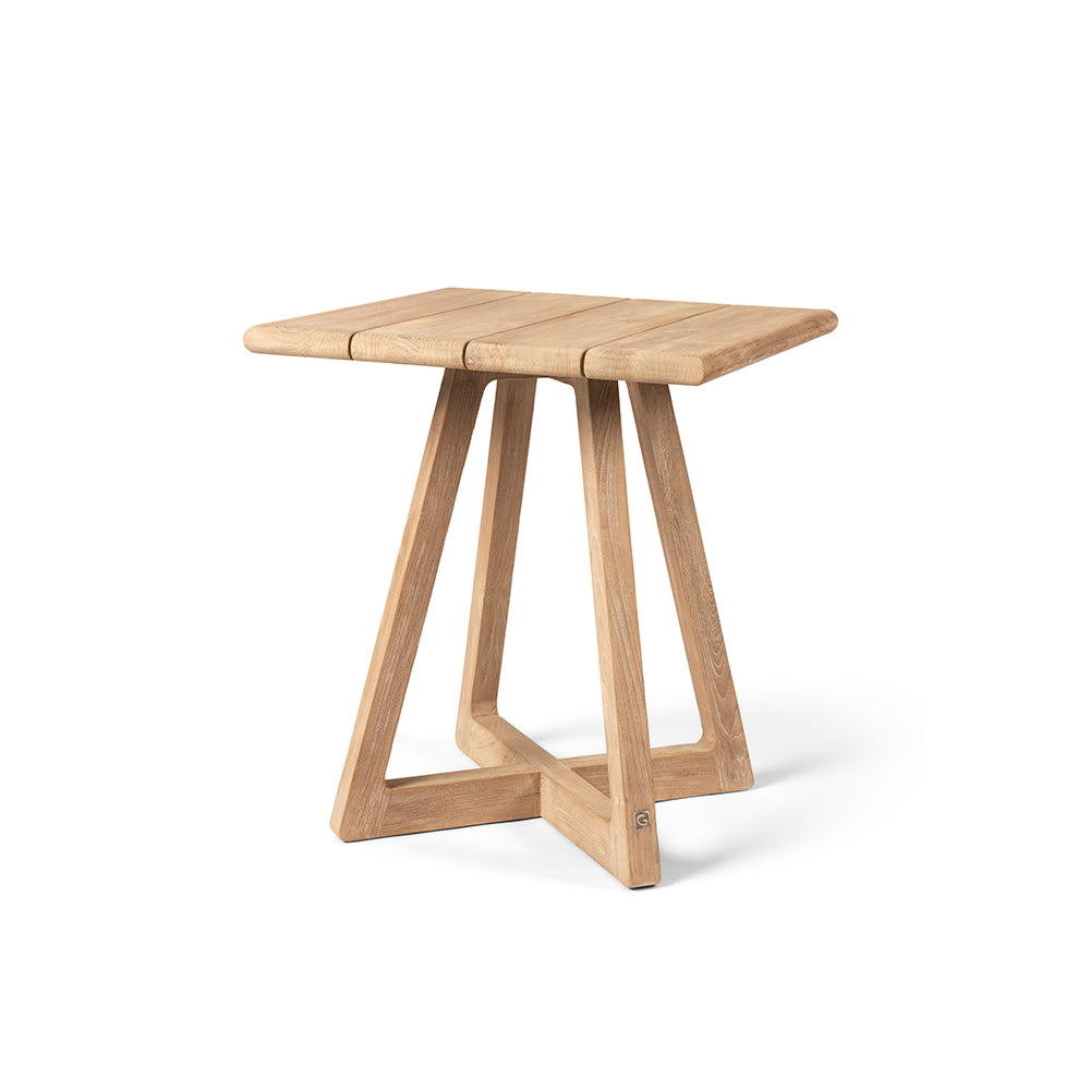 Outdoor Bartisch Dennis