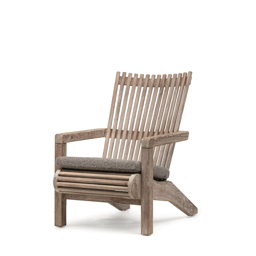 Sessel Orso - Gommaire | STUFF Shop