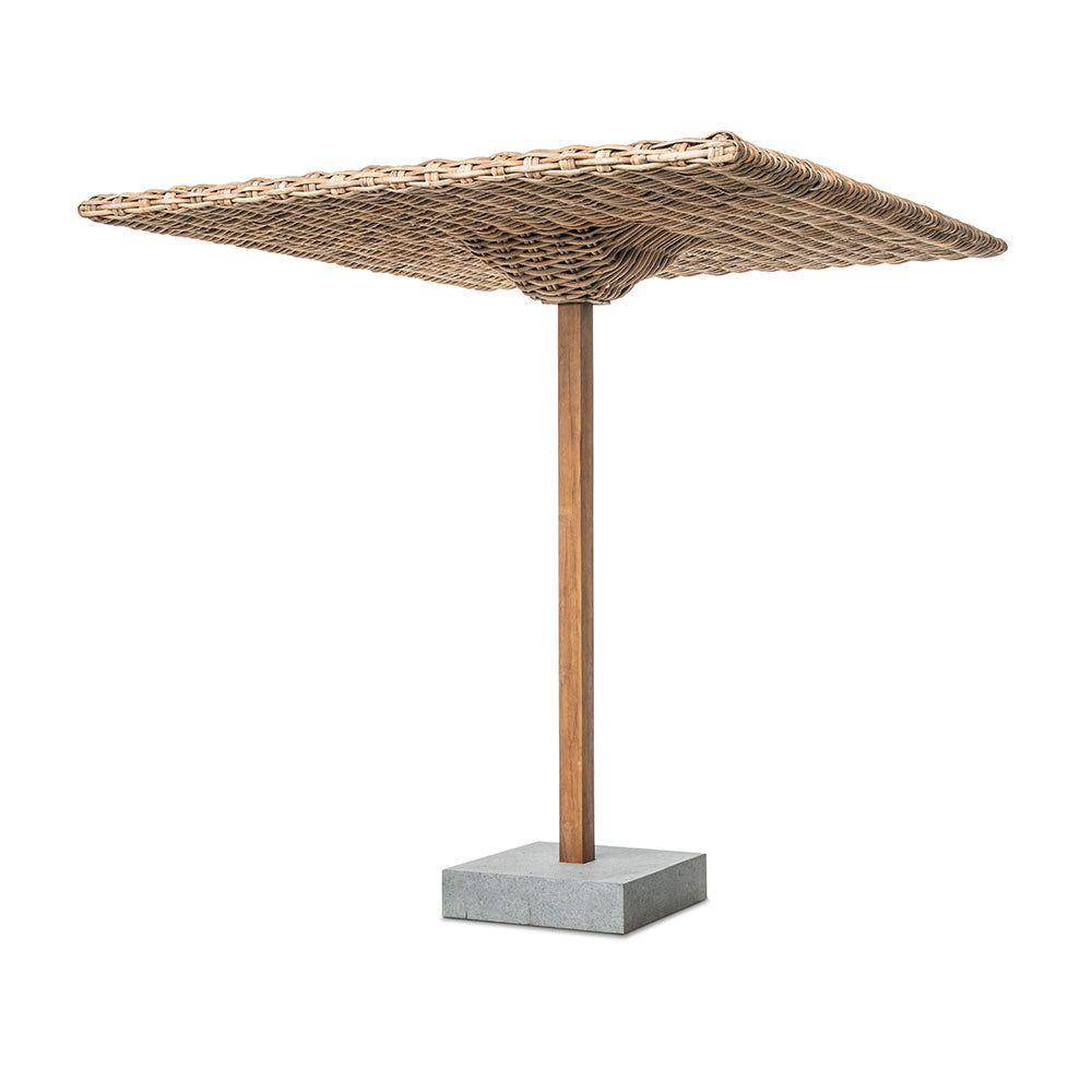 Sonnenschirm Yasmin von Gommaire bei STUFF Shop online kaufen