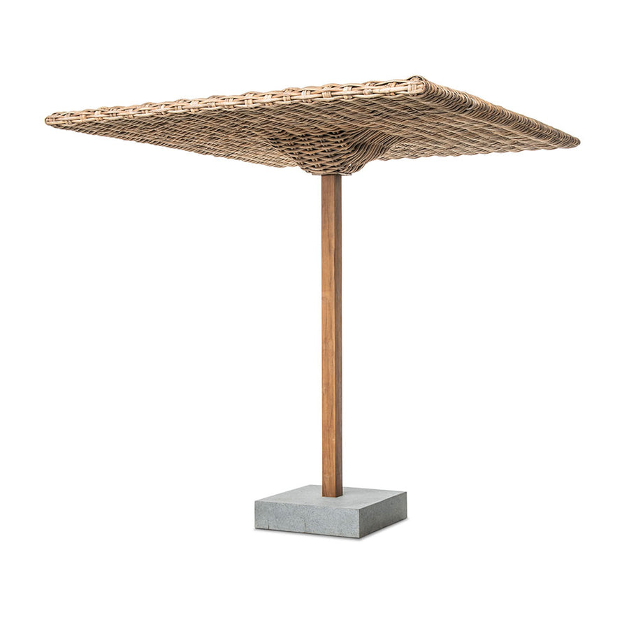 Sonnenschirm Yasmin von Gommaire bei STUFF Shop online kaufen