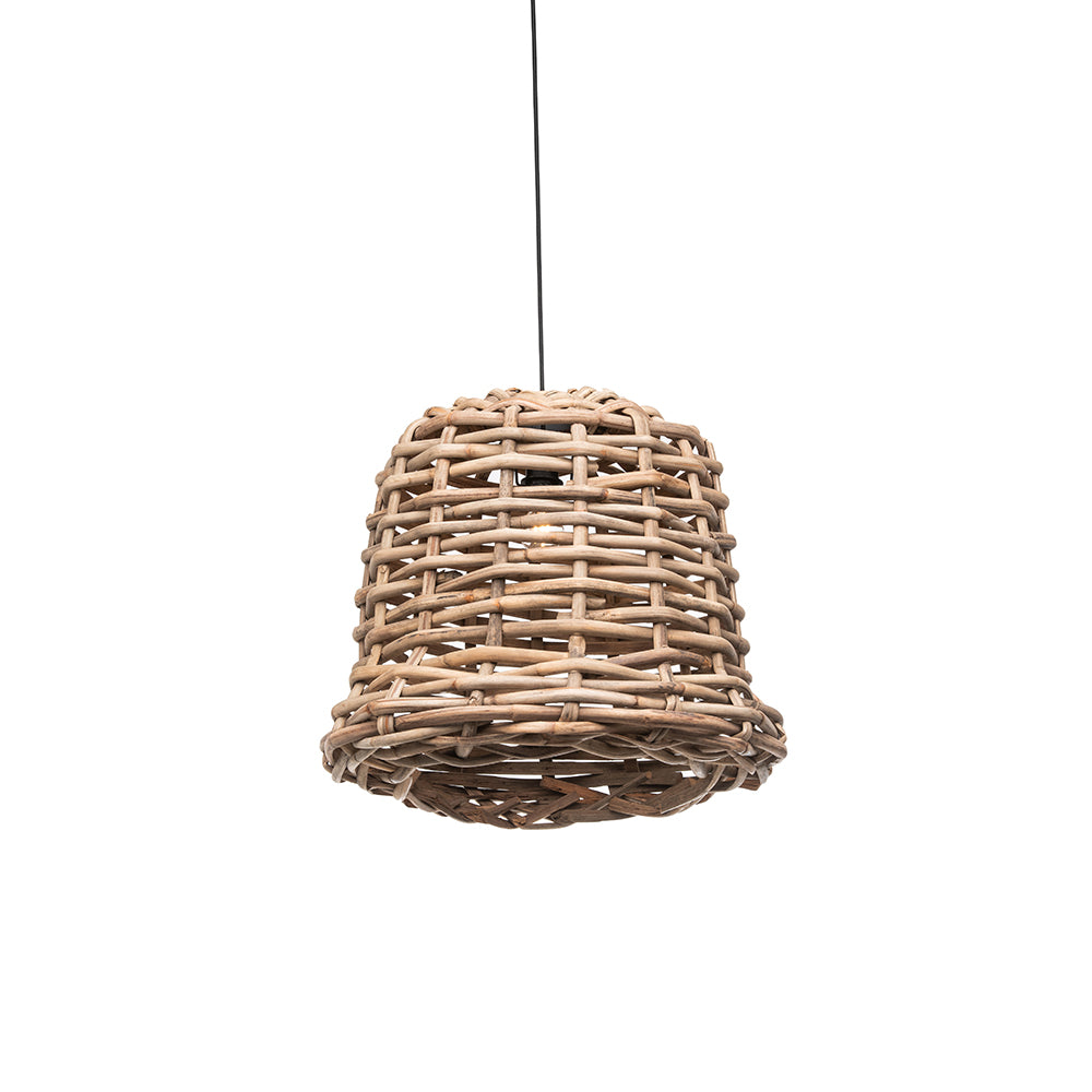 Hängelampe Derek Outdoor von Gommaire bei STUFF Shop kaufen