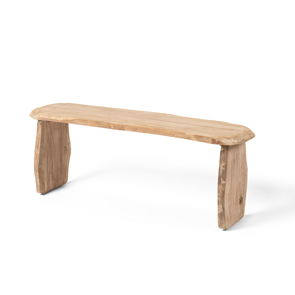 Sitzbank Pebble - Gommaire - STUFF Shop