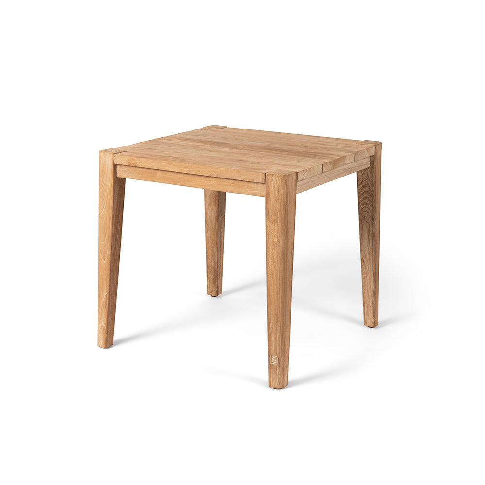 Bistrotisch Floor Gommaire | STUFF Shop
