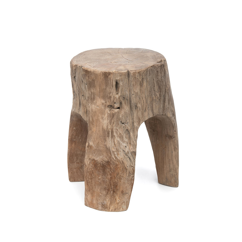 Hocker Rex Gommaire | STUFF Shop