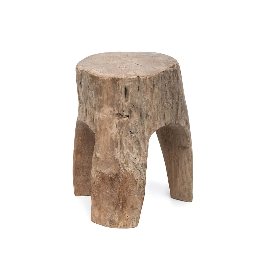 Hocker Rex Gommaire | STUFF Shop