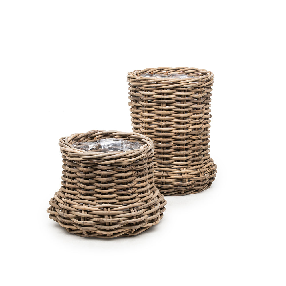 Pflanzkorb Nell | STUFF Shop