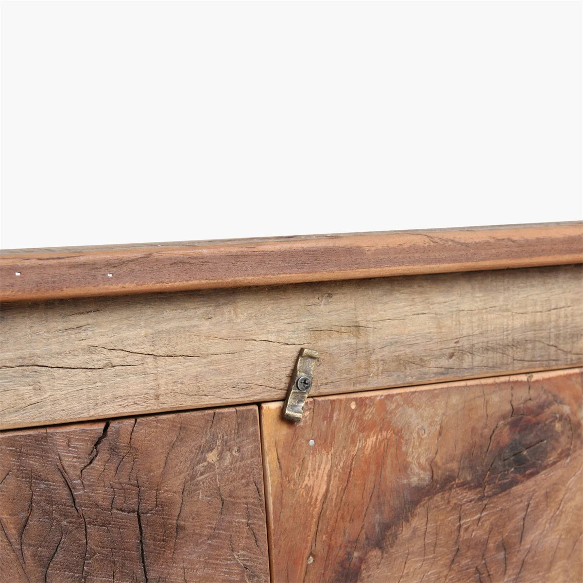 Sideboard Farmwood mit 4 Türen bei STUFF Shop online kaufen