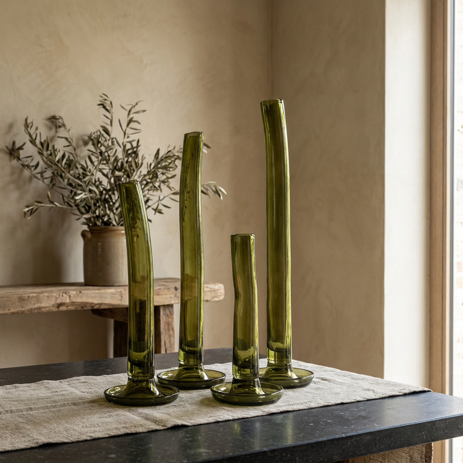 Vasen Fleur - Gommaire bei STUFF Shop online kaufen