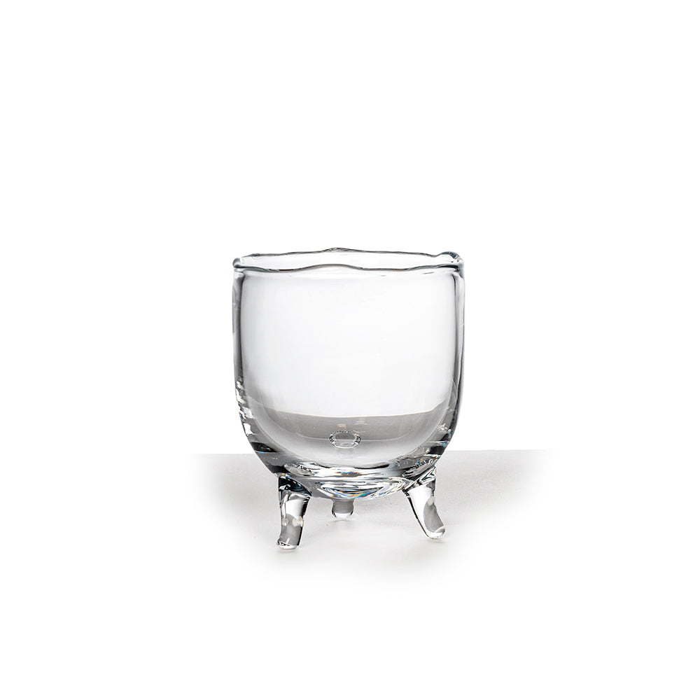 Vase Figaro | STUFF Shop